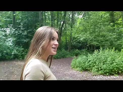 ❤️ Evelini sem predlagal, da bi seksala na javnem mestu! Rekla je da. Potem sem jo zajebal v rit in ji naredil spermo v usta. Nato se je posrkala. ❌ Kvalitetni pornič na porno sl.sexvideosex.top ❤
