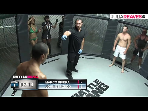 ❤️ Ultimate Fighter fuka dekle s številko takoj po borbi v ringu ❌ Kvalitetni pornič na porno sl.sexvideosex.top ❤