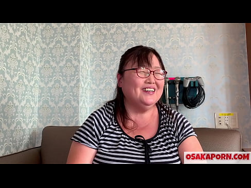 ❤️ Debela japonska mamica pokaže svoje ogromne joške in uživa v spolni igrački. Enainpetdesetletna azijska mamica govori o svojih spolnih izkušnjah. Yukiko 1 OSAKAPORN fatty milf ❌ Kvalitetni pornič na porno sl.sexvideosex.top ❤
