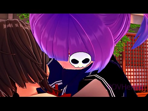❤️ Arachne girl monster. ❌ Kvalitetni pornič na porno sl.sexvideosex.top ❤