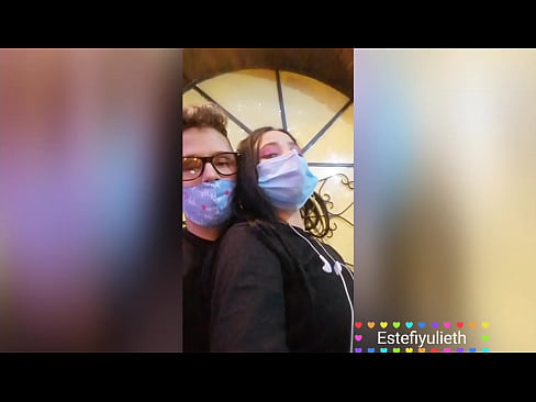❤️ Prekleta karantena me spravlja ob pamet. ❌ Kvalitetni pornič na porno sl.sexvideosex.top ❤