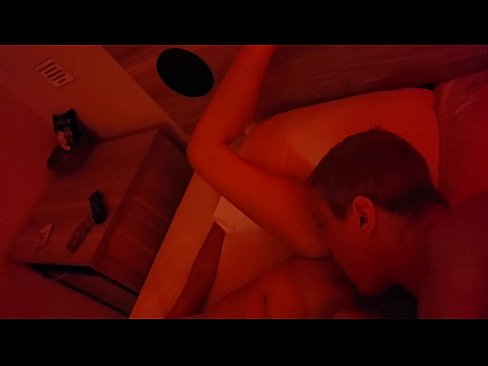 ❤️ Lizanje moje mokre pičke. ❌ Kvalitetni pornič na porno sl.sexvideosex.top ❤
