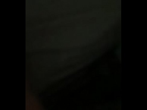 ❤️ Bolnišnična medicinska sestra vroča kurba rak ❌ Kvalitetni pornič na porno sl.sexvideosex.top ❤
