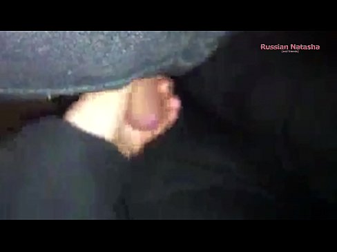 ❤️ PODJETNIŠKI SEX NA ULICI / Če bo imel ta videoposnetek 100 tisoč ogledov in 100 komentarjev - vsem v komentarjih bom poslal svoje gole fotografije ❌ Kvalitetni pornič na porno sl.sexvideosex.top ❤