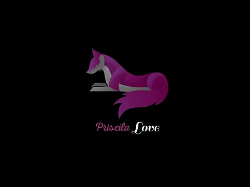 ❤️ Starši so me pustili samega s sestro, jaz pa sem ji polil mleko na prsi. ❌ Kvalitetni pornič na porno sl.sexvideosex.top ❤