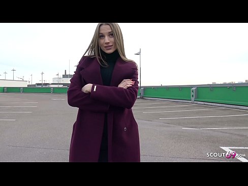 ❤️ NEMŠKI SKAVT JE SANJE DOTIKANJE STEELE, PARKIRIŠČE TELLTALE IN SEKSI ZA DENAR ❌ Kvalitetni pornič na porno sl.sexvideosex.top ❤
