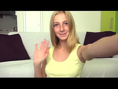 ❤️ Ko mi je dolgčas, lenobno masturbiram svojo rožnato pičko ❌ Kvalitetni pornič na porno sl.sexvideosex.top ❤