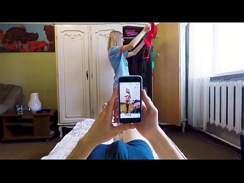 ❤️ Pastorek je naredil svojega brata, da se je naredil tik preden je mama prišla domov ❌ Kvalitetni pornič na porno sl.sexvideosex.top ❤