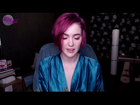 ❤️ Navodila za odrivanje od ruskega dekleta v angleščini ❌ Kvalitetni pornič na porno sl.sexvideosex.top ❤