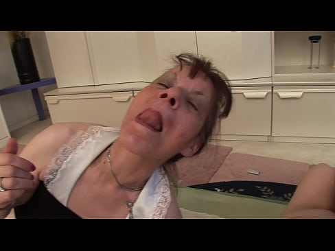 ❤️ Dve babici in en dedek imajo seks v troje ❌ Kvalitetni pornič na porno sl.sexvideosex.top ❤
