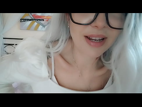 ❤️ Svojci, ne sramujte se! erekcija je normalna. Mačeha se nauči nadzorovati sebe ❌ Kvalitetni pornič na porno sl.sexvideosex.top ❤