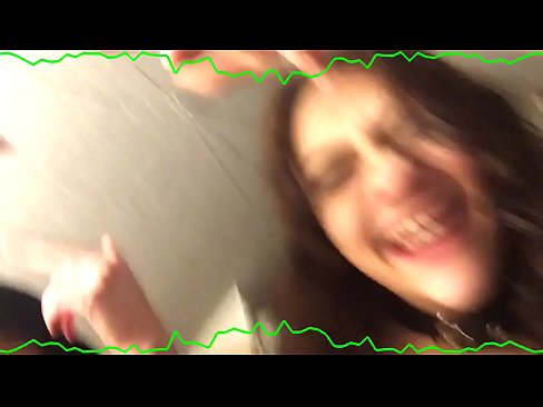 ❤️ Dve seksi brunetki čustvene hlačke ostanejo bastardi čudna kurba ❌ Kvalitetni pornič na porno sl.sexvideosex.top ❤