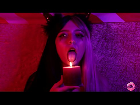 ❤️ Strastno fafanje seksi sukuba z izpolnjenimi usti ❌ Kvalitetni pornič na porno sl.sexvideosex.top ❤