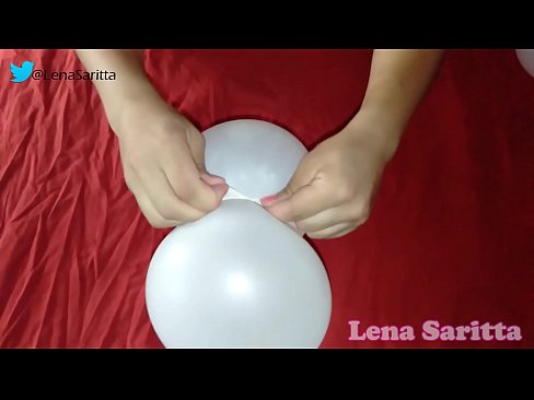 ❤️ Kako doma izdelati igračo vagino ali anus ❌ Kvalitetni pornič na porno sl.sexvideosex.top ❤