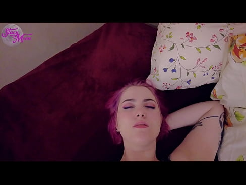 ❤️ Poredna sošolka je prosila, da bi z njo preskočila OBG, zato sva seksala brez kondoma ❌ Kvalitetni pornič na porno sl.sexvideosex.top ❤