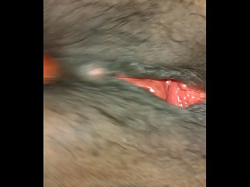 ❤️ Razširi mojo debelo pičko, da bo brizgala ❌ Kvalitetni pornič na porno sl.sexvideosex.top ❤
