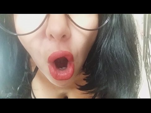 ❤️ Draga, tvoja mačeha ti danes ne dovoli iti v šolo... Preveč te potrebujem ... ❌ Kvalitetni pornič na porno sl.sexvideosex.top ❤