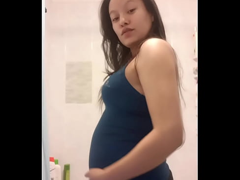 ❤️ NAJBOLJ VROČA KOLUMBIJSKA KURBA NA NETU SE JE VRNILA, NOSEČA, KI SI ŽELI, DA BI JIH GLEDALA, SLEDITE TUDI NA https://onlyfans.com/maquinasperfectas1 ❌ Kvalitetni pornič na porno sl.sexvideosex.top ❤