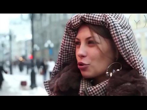 ❤️ Učne filmske lekcije seksa, tehnike in položaji za ženski orgazem,kako pravilno seksati, erotična masaža, trening squirta ❌ Kvalitetni pornič na porno sl.sexvideosex.top ❤