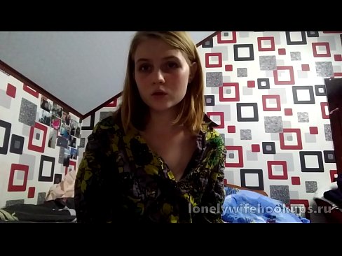 ❤️ Mlada blond študentka iz Rusije ima rada večje kurce. ❌ Kvalitetni pornič na porno sl.sexvideosex.top ❤