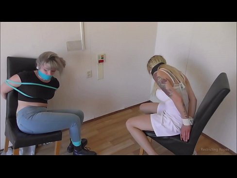 ❤️ Zasvojena / zvezana in z usti / deklica v stiski ❌ Kvalitetni pornič na porno sl.sexvideosex.top ❤