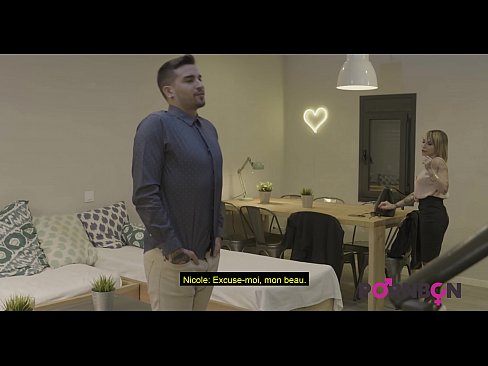 ❤️ PORNBCN 4K Ena zrela ženska z velikimi joški želi biti analno zajebana mladi žigolo z velikim kurcem fafanje amortizem trdo jebanje ročno delo pasji slog lizanje pičke orgazem francoski podnapisi ❌ Kvalitetni pornič na porno sl.sexvideosex.top ❤