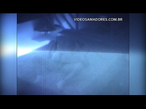 ❤️ Mož posname ženo, kako jebe soseda, in ugotovi, da je rogonosec ❌ Kvalitetni pornič na porno sl.sexvideosex.top ❤
