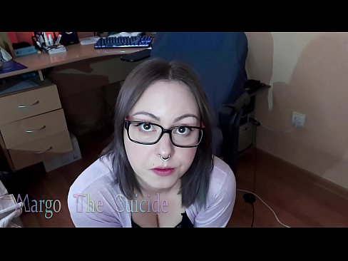 ❤️ Seksi dekle z očali globoko sesa dildo pred kamero ❌ Kvalitetni pornič na porno sl.sexvideosex.top ❤