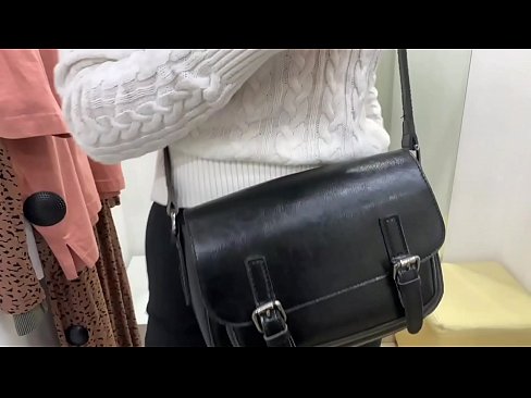 ❤️ Javna masturbacija mlade kurbe FeralBerry z dildom v garderobi ❌ Kvalitetni pornič na porno sl.sexvideosex.top ❤