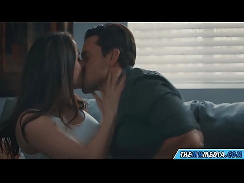 ❤️ Romantični seks z dobro prsato mamo ❌ Kvalitetni pornič na porno sl.sexvideosex.top ❤