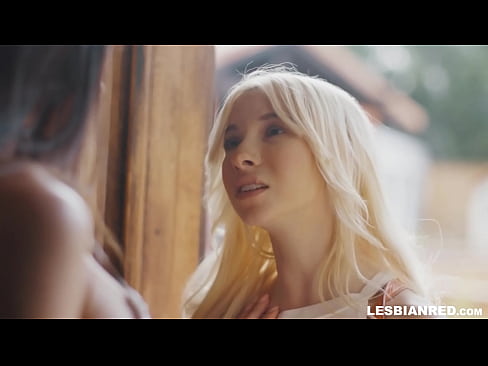 ❤️ Dekle pride domov čez nekaj mesecev in na koncu poje pičko svoje mačehe ❌ Kvalitetni pornič na porno sl.sexvideosex.top ❤