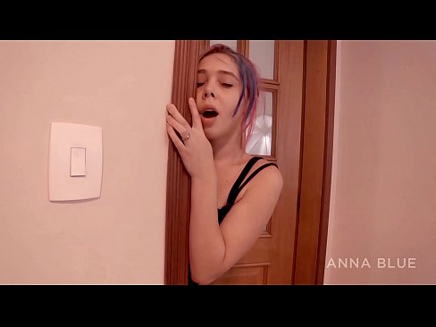 ❤️ Vračala sem se bratu. Seksala sem z njegovo punco. lezbično maščevanje. ❌ Kvalitetni pornič na porno sl.sexvideosex.top ❤
