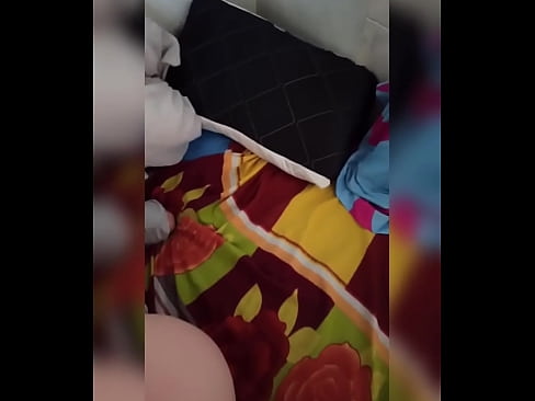 ❤️ Moja sostanovalka ostane sama doma, ker gre njen mož na počitnice, jaz pa izkoristim priložnost, da jo pofukam in ji napolnim rit z mlekom ❌ Kvalitetni pornič na porno sl.sexvideosex.top ❤