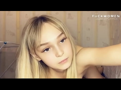 ❤️ Nenasitna sošolka sošolcu nudi drvečo pulzirajočo oralno kremacijo ❌ Kvalitetni pornič na porno sl.sexvideosex.top ❤