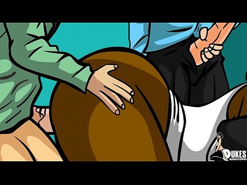 ❤️ Učenci po šoli seksajo s črno učiteljico ❌ Kvalitetni pornič na porno sl.sexvideosex.top ❤