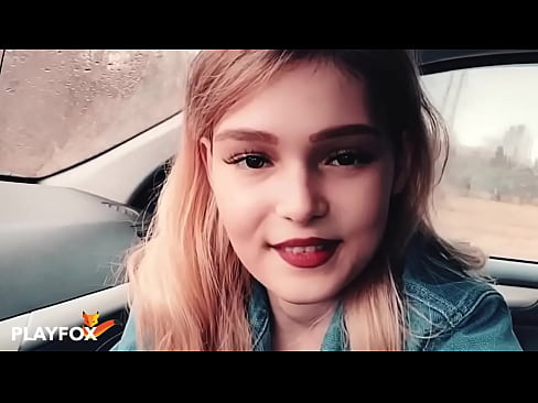 ❤️ Seksi bejba radostno sesa na popustni kartici ❌ Kvalitetni pornič na porno sl.sexvideosex.top ❤