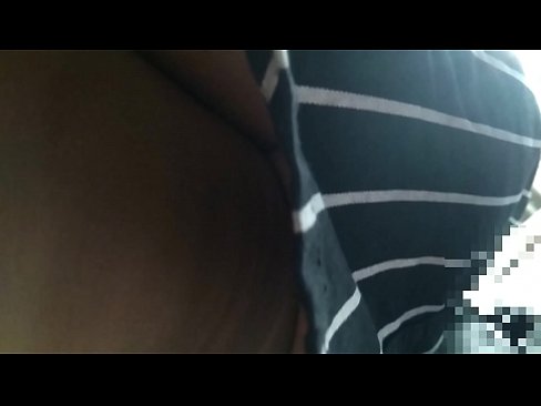 ❤️ Dekle v črnem brez spodnjic, 2. del ❌ Kvalitetni pornič na porno sl.sexvideosex.top ❤