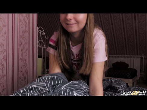 ❤️ Blondinka globoko sesa svojega prijatelja in dobi spermo v usta ❌ Kvalitetni pornič na porno sl.sexvideosex.top ❤