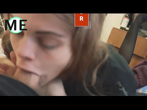 ❤️ Grlo kurac, raztrgane hlačne nogavice in raztrgane pete lepo spoznati ❌ Kvalitetni pornič na porno sl.sexvideosex.top ❤