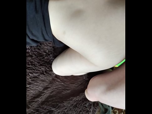 ❤️ Rusko dekle steni domači analni del 2 ❌ Kvalitetni pornič na porno sl.sexvideosex.top ❤