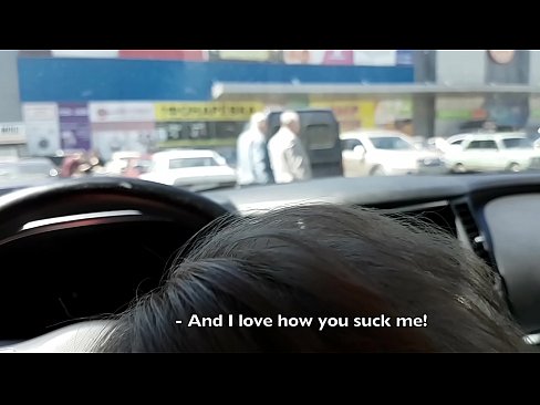 ❤️ Sesanje naravnost na parkirišču pred supermarketom ❌ Kvalitetni pornič na porno sl.sexvideosex.top ❤