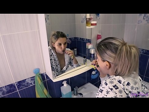 ❤️ Hack z mladimi v pižami konča oralno spermo v riti - letty black ❌ Kvalitetni pornič na porno sl.sexvideosex.top ❤