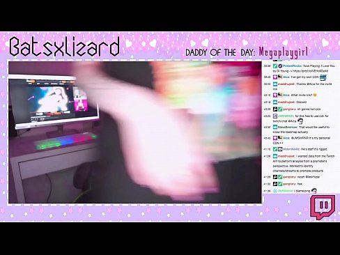 ❤️ IGRALEC POZABIL IZKLOPITI TOK IN SE IZPRSIL V ŽIVO ❌ Kvalitetni pornič na porno sl.sexvideosex.top ❤