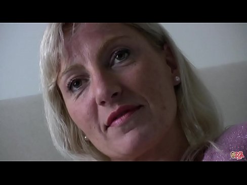 ❤️ The mother we all fucked ... Gospa, obnašajte se! ❌ Kvalitetni pornič na porno sl.sexvideosex.top ❤
