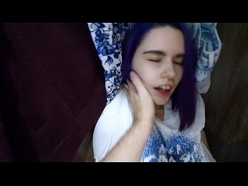 ❤️ Našel sem svojo sestro v omari in ji pomagal narediti ❌ Kvalitetni pornič na porno sl.sexvideosex.top ❤