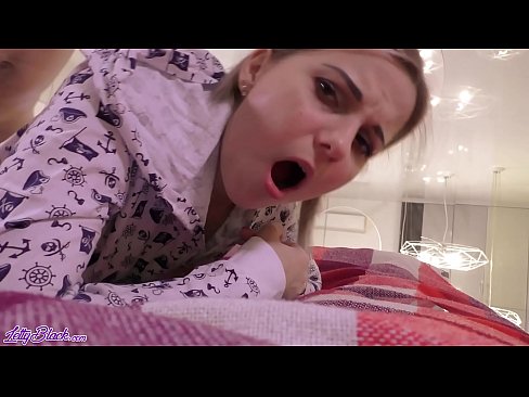 ❤️ Seksi mama pogoltne in pregistyle seks - sperma od blizu ❌ Kvalitetni pornič na porno sl.sexvideosex.top ❤